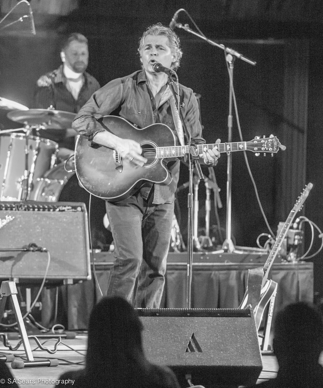 Bobby Sweet Band.jpg
